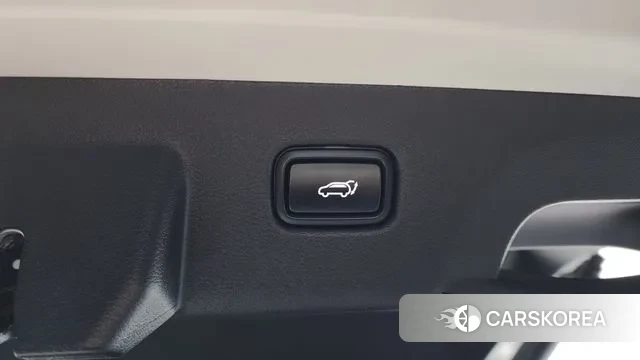 Kia Sportage 5th Generation id 3496901 из Кореи 11