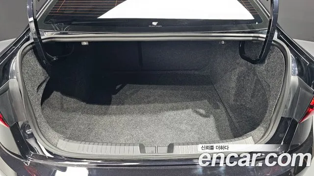 Volkswagen 7th Generation of Jetta id 2853561 из Кореи 11