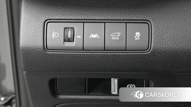 Hyundai The New Santa Fe id 4905066 из Кореи 11