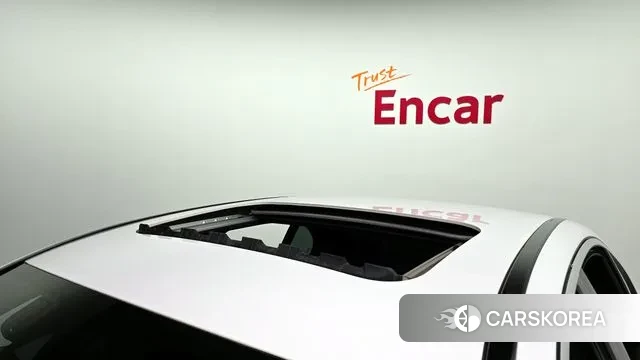 Mercedes-Benz E-Class W213 id 3094876 из Кореи 11