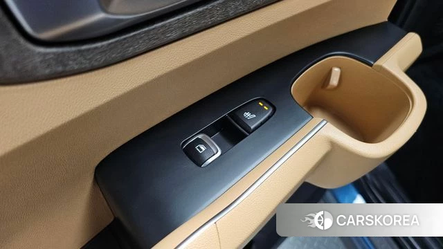 Kia Sorento 4th Generation id 4726920 из Кореи 11