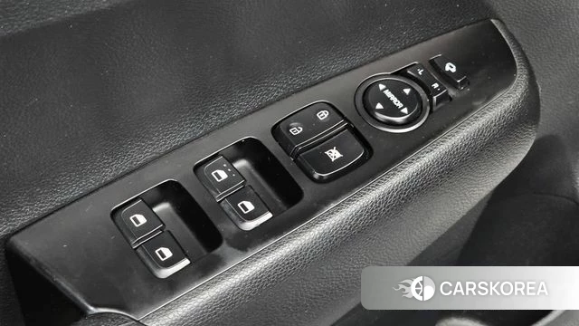 Kia Morning Urban (JA) id 4464043 из Кореи 11