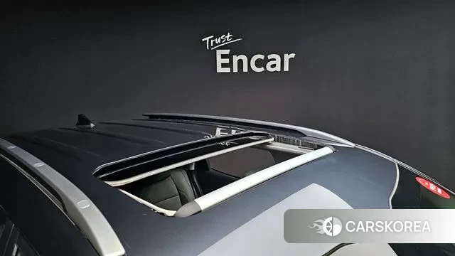 Kia The New Seltos id 3645279 из Кореи 11