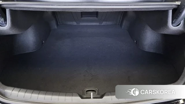 Kia The New K8 Hybrid id 3081208 из Кореи 11