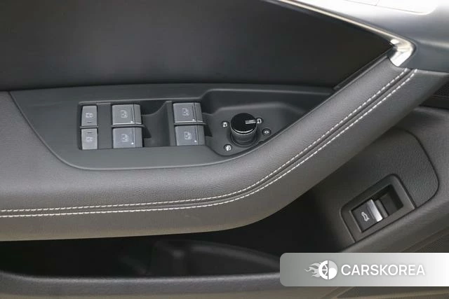 Audi A6 (import) id 4261205 из Китая 11