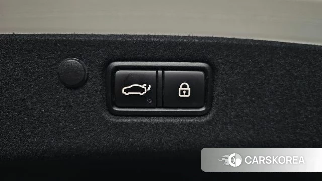 Hyundai The New Grandeur IG Hybrid id 3860476 из Кореи 11