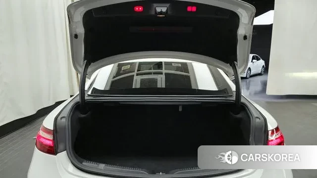 Mercedes-Benz E-Class W213 id 3386031 из Кореи 11