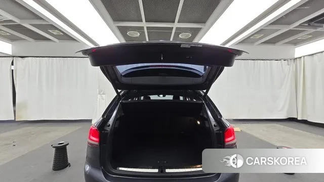 BMW X1 (F48) id 3646296 из Кореи 11