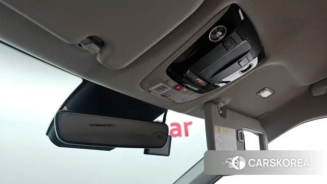 Kia EV6 id 2889838 из Кореи 11