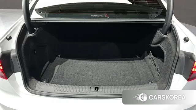 Audi A4 (B9) id 3556332 из Кореи 11