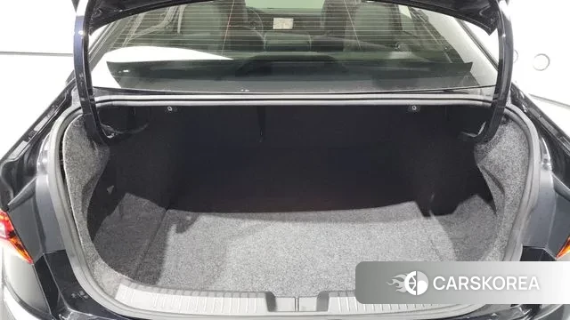 Volkswagen 7th Generation of Jetta id 3012913 из Кореи 11