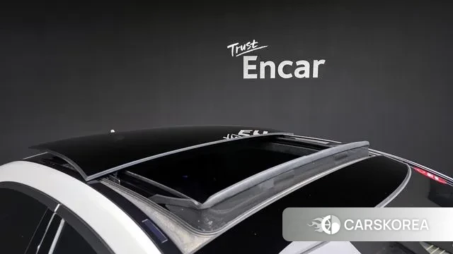 Mercedes-Benz S-Class W222 id 3144742 из Кореи 11