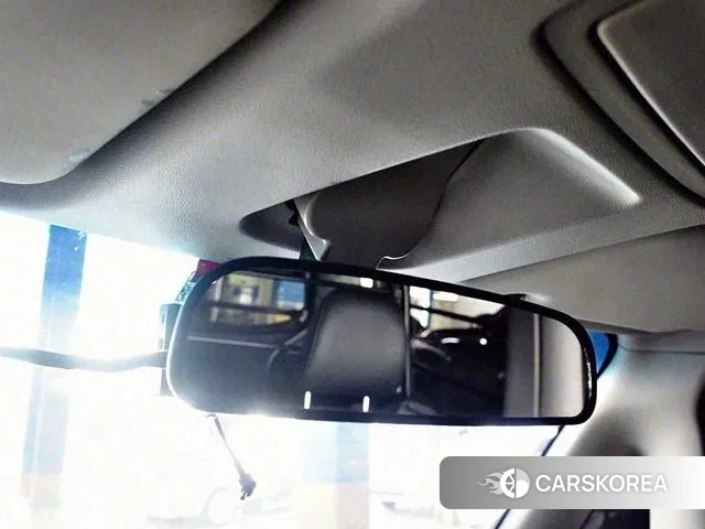 Kia The New Ray id 3044781 из Кореи 11