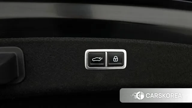 Genesis G80 (RG3) id 3443445 из Кореи 11