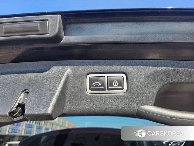 Kia Sorento 4th Generation id 3660723 из Кореи 11