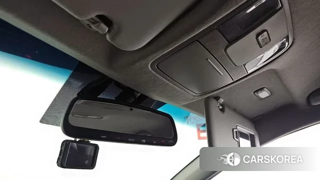 Kia Come New K3 id 3402952 из Кореи 11