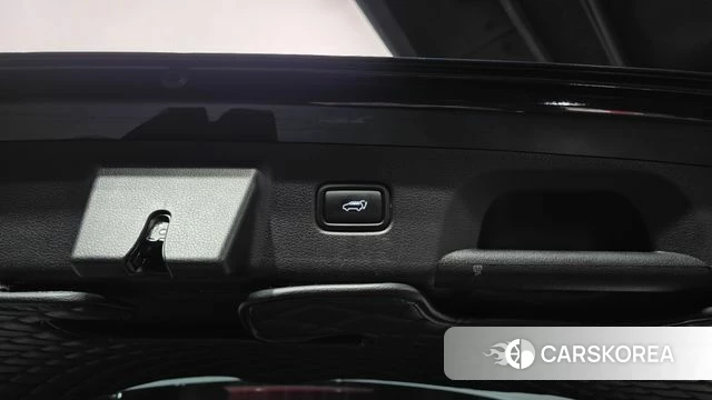 Hyundai Palisade id 3955190 из Кореи 11