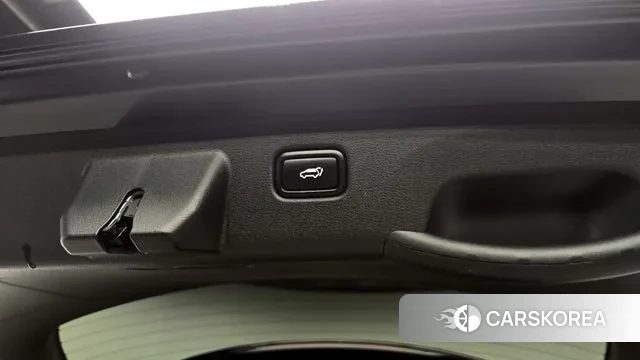 Kia Sportage 5th Generation id 3787575 из Кореи 11