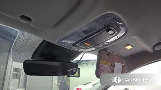 Hyundai Avante (CN7) id 3621933 из Кореи 11