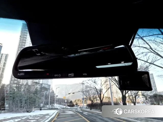 Hyundai Palisade id 3645664 из Кореи 11