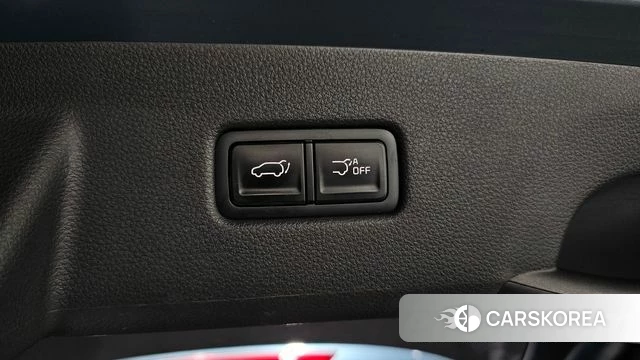 Kia Carnival 4th generation id 4402472 из Кореи 11