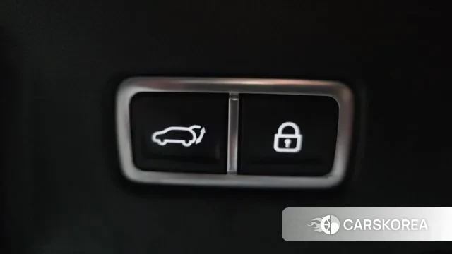 Kia Sorento 4th Generation id 3483147 из Кореи 11