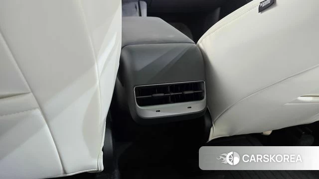 Tesla Model Y id 4739827 из Кореи 11