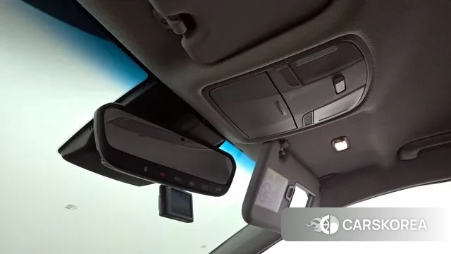 Hyundai Kona id 3356242 из Кореи 11