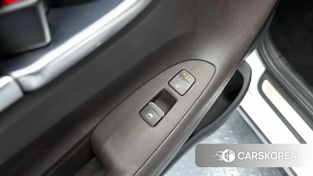 Hyundai Grandeur IG id 3873826 из Кореи 11