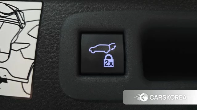 Toyota Sienna 4th Generation id 3850667 из Кореи 11