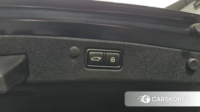 Hyundai The New Grandeur IG id 3336007 из Кореи 11