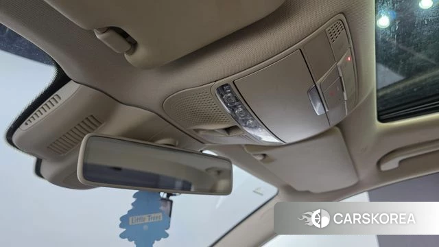 Mercedes-Benz E-Class W213 id 4378063 из Кореи 11