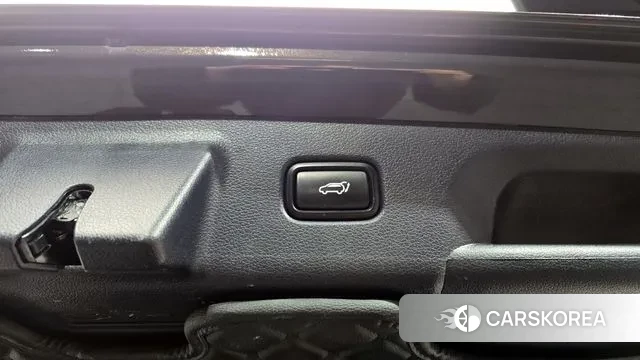 Hyundai Palisade id 3546884 из Кореи 11