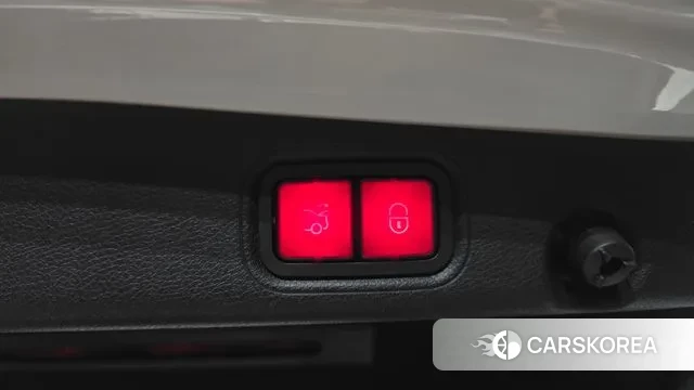 Mercedes-Benz E-Class W213 id 3692870 из Кореи 11