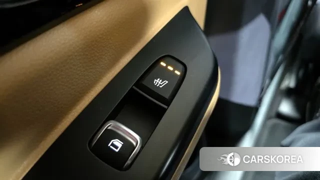 Kia Carnival 4th generation id 3394257 из Кореи 11