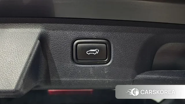 Hyundai Palisade id 3760907 из Кореи 11