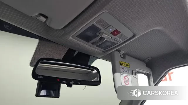 Hyundai Casper id 3400269 из Кореи 11