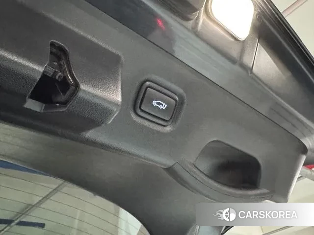 Hyundai Ionic 5 id 3054265 из Кореи 11