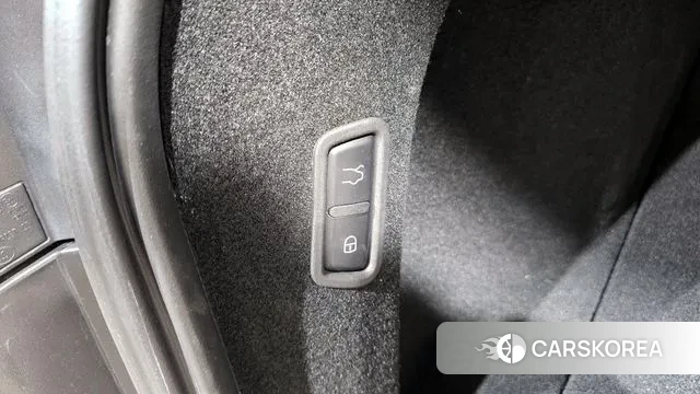 Maserati Levante id 3201640 из Кореи 11