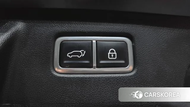 Kia Sorento 4th Generation id 3685429 из Кореи 11