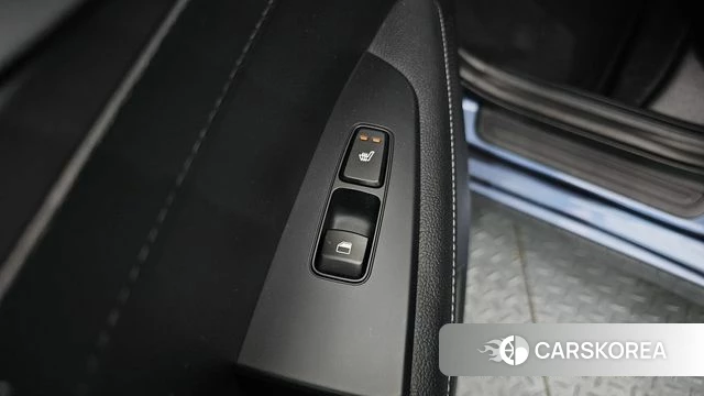 Kia Come New K3 id 4447794 из Кореи 11