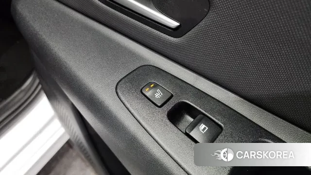 Hyundai Avante (CN7) id 2981072 из Кореи 11