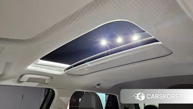 Hyundai Casper id 3503102 из Кореи 11