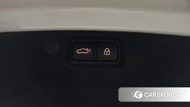 Kia K7 Premier id 3687066 из Кореи 11