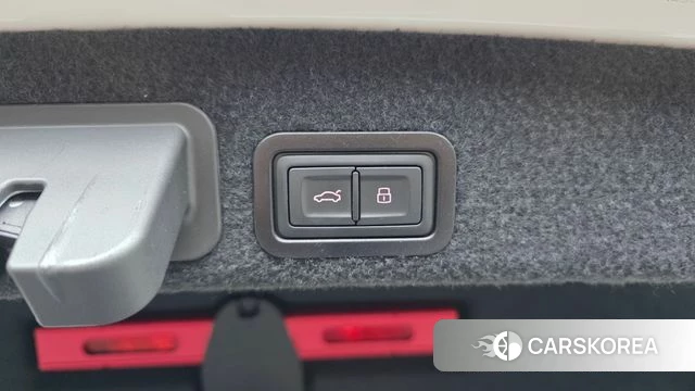 Audi New A6 id 4698762 из Кореи 11
