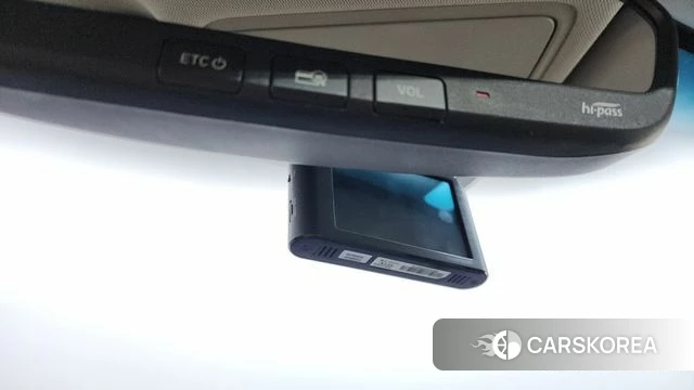 Hyundai Kona id 4417396 из Кореи 11