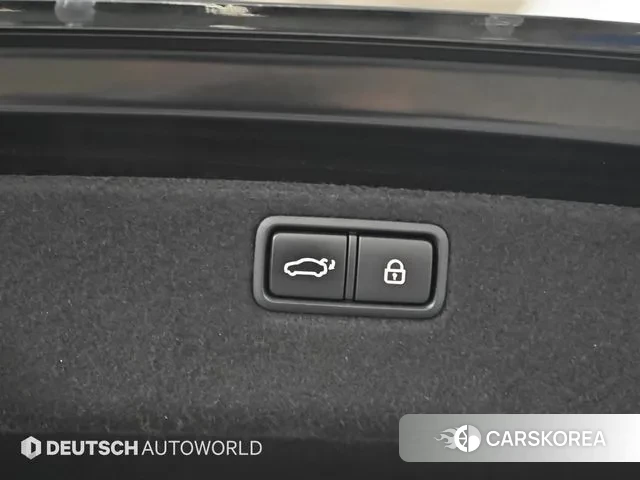 Genesis G80 id 3601856 из Кореи 11