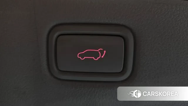 Kia The New Carnival id 3385860 из Кореи 11