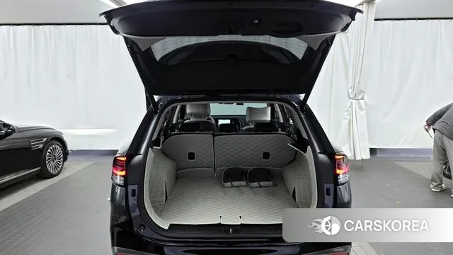 Kia Sportage 5th Generation id 3415968 из Кореи 11