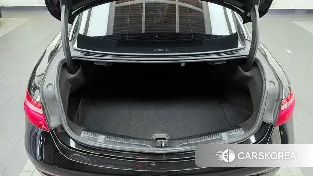 Mercedes-Benz E-Class W213 id 3413280 из Кореи 11